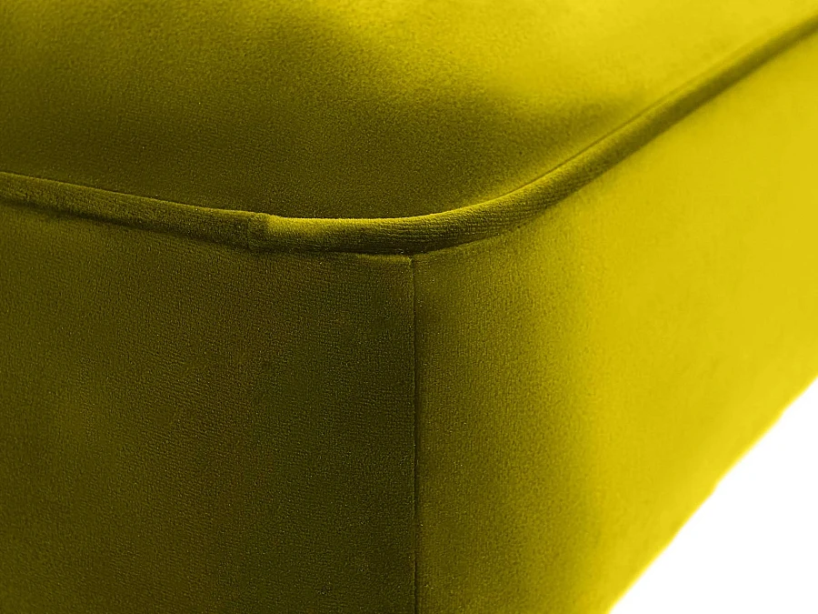 Банкетка Amsterdam - фото 6