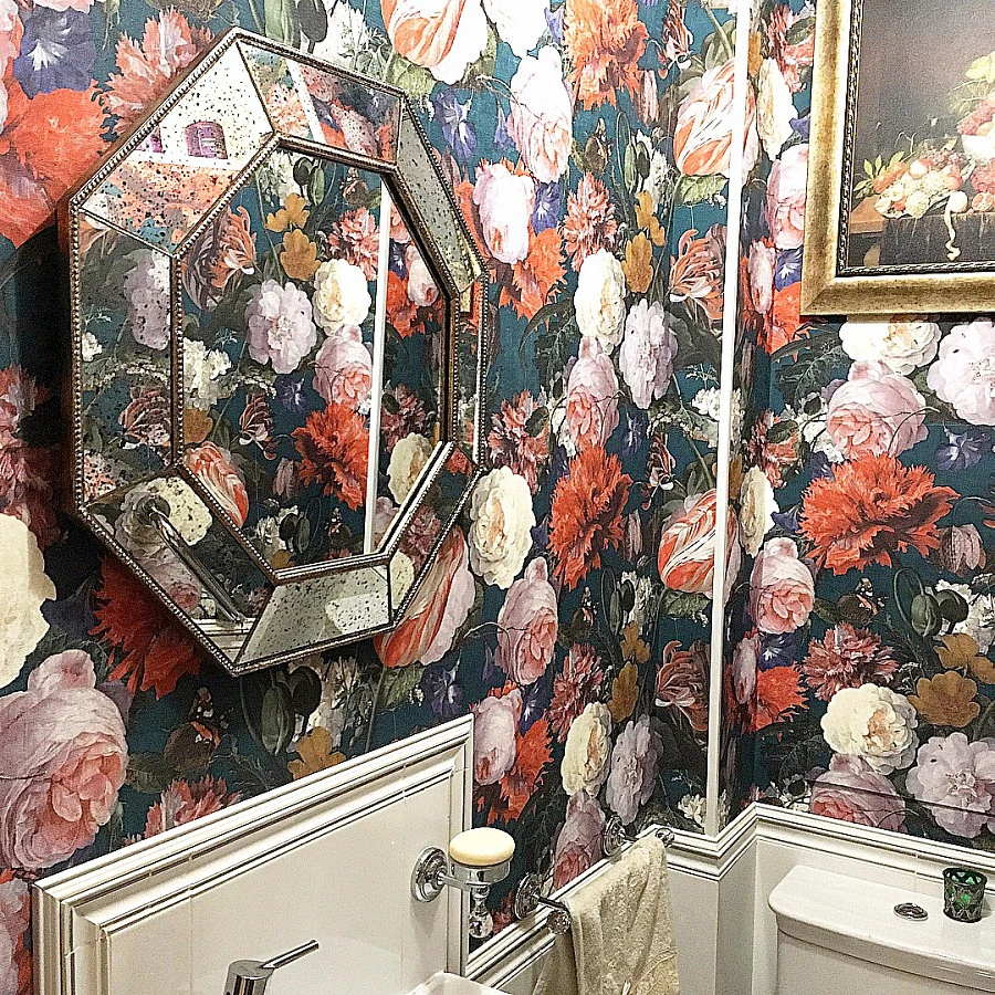 Зеркало Angelique - фото 2