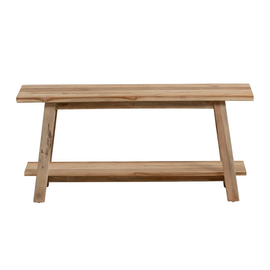 Банкетка Safara 100 cm - фото 5