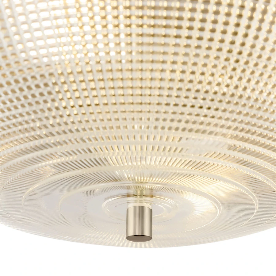 Потолочный светильник Maytoni C046CL-04N - фото 5