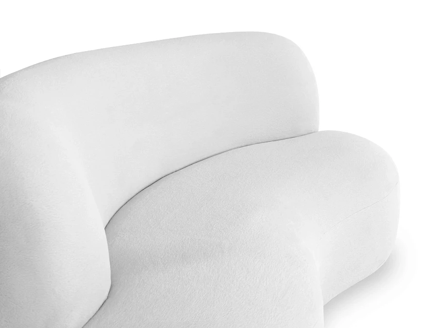 Диван Patti 1900 - фото 6