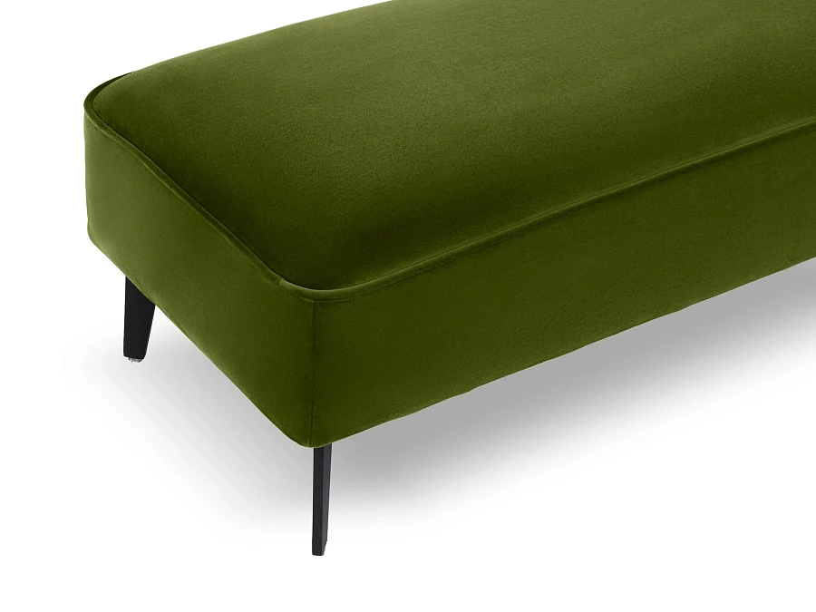 Банкетка Amsterdam - фото 4