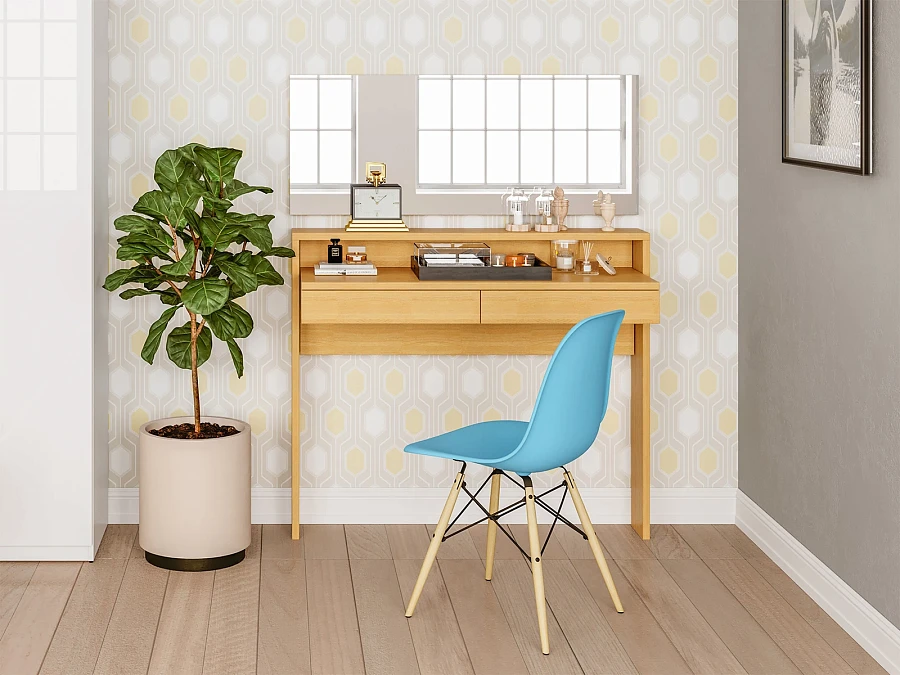 Зеркало Intra - фото 2