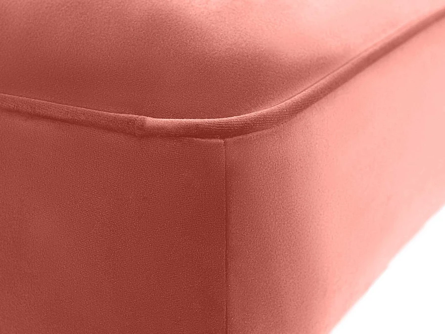 Банкетка Amsterdam - фото 6