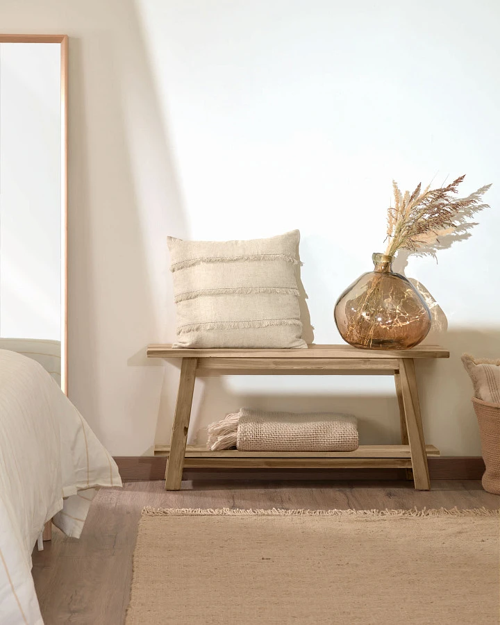 Банкетка Safara 100 cm - фото 3