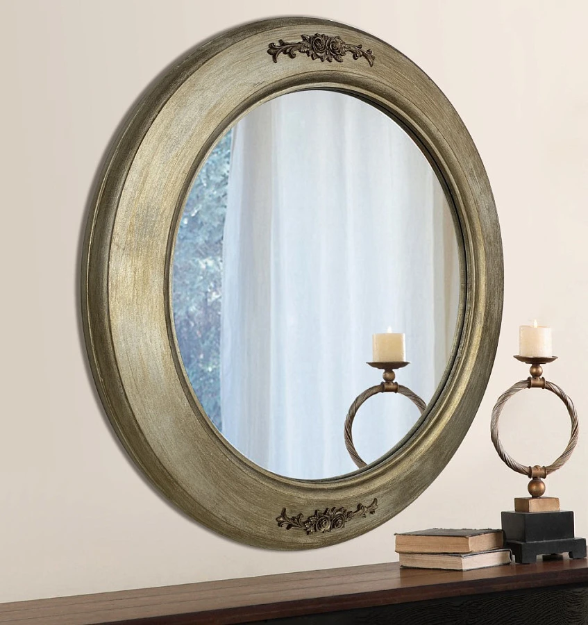 Зеркало Nicole - фото 3