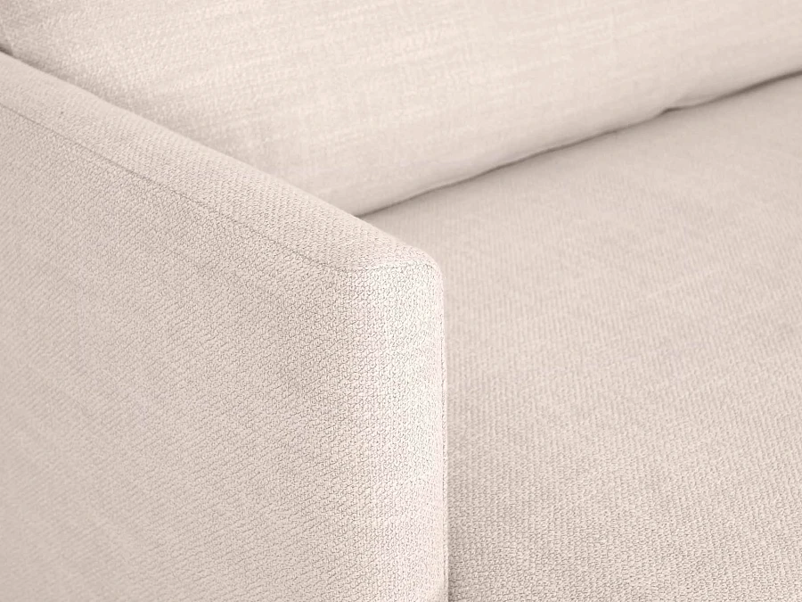 Диван Ricadi трёхместный - фото 4