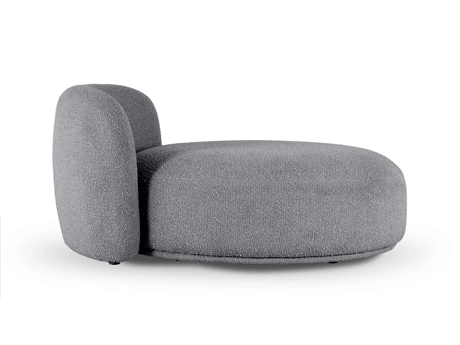 Кушетка Fabro - фото 3