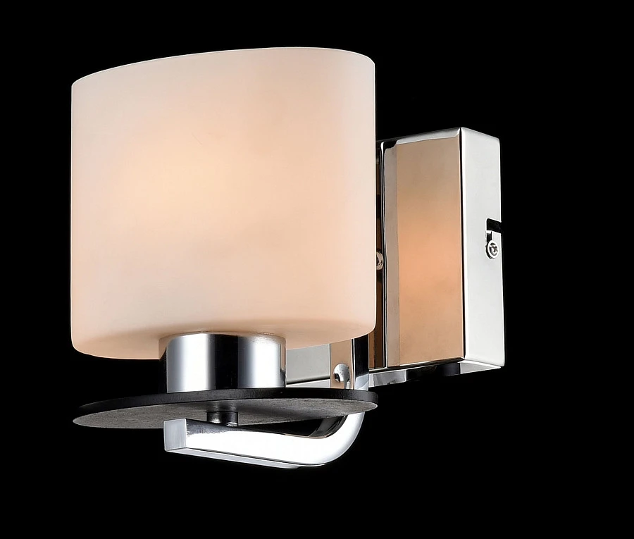 Настенный светильник (бра) Freya FR5101-WL-01-CN - фото 4