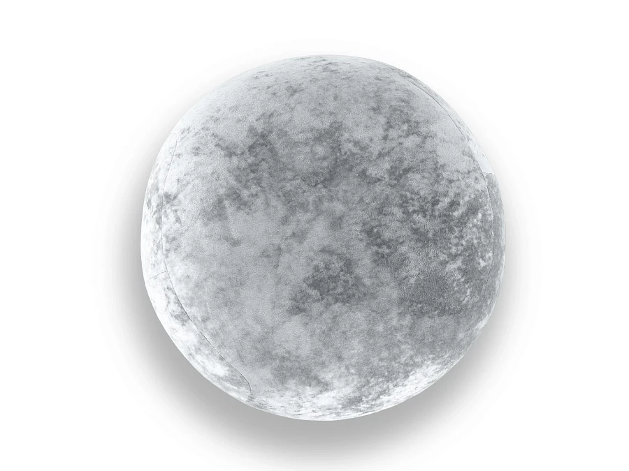 Пуф Lucca - фото 3