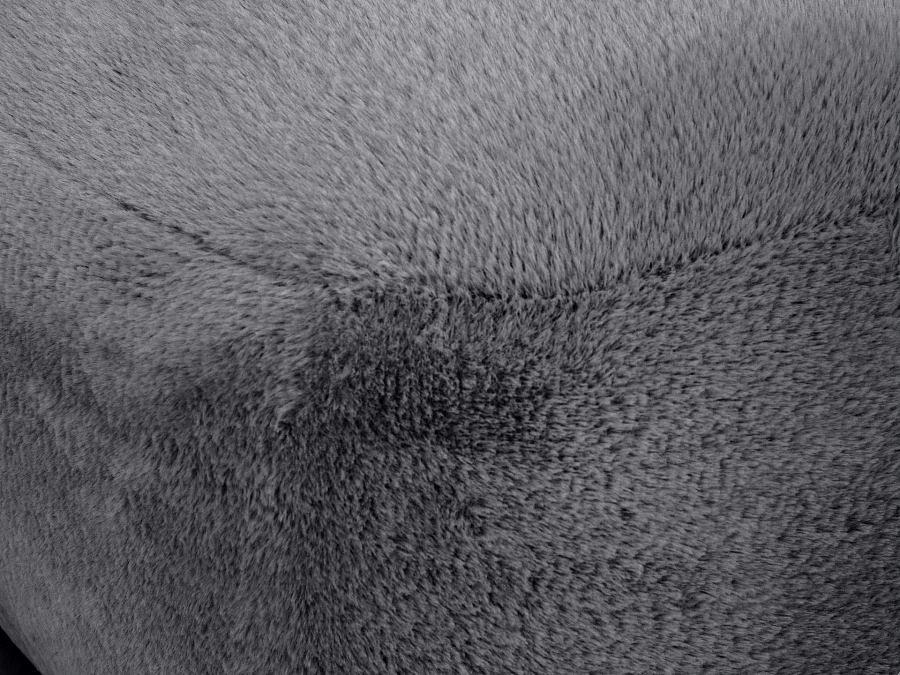 Банкетка Cupcake - фото 6