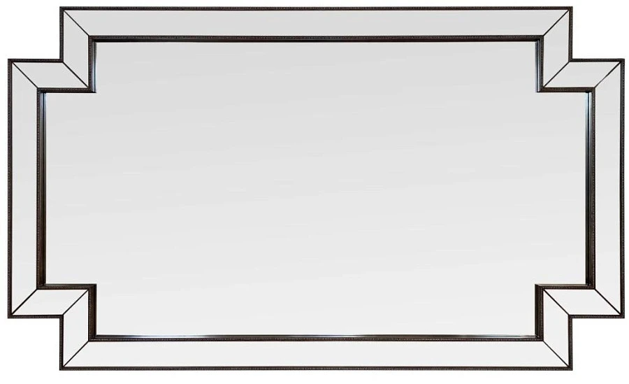 Зеркало Gasparo