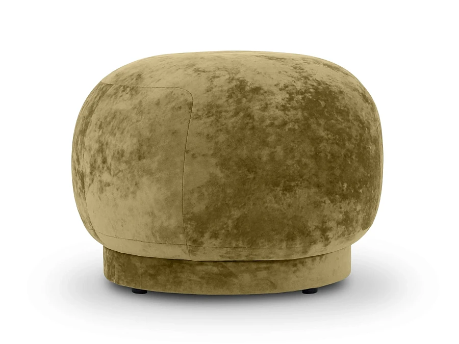 Пуф Lucca - фото 2