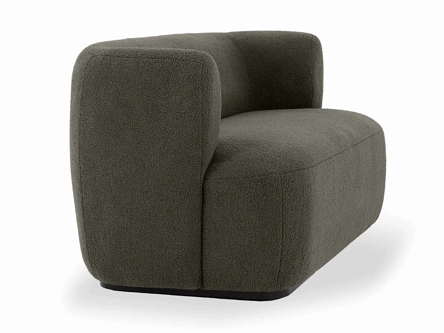 Диван Livorno - фото 4