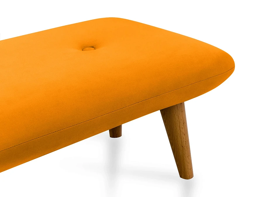 Банкетка Loa - фото 7