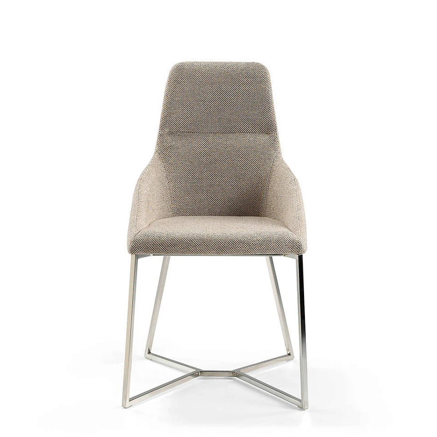 Стул F3209 /4008 - фото 6