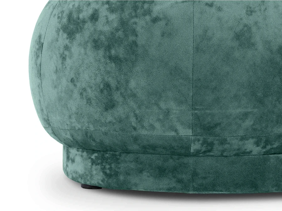 Банкетка Lucca - фото 8