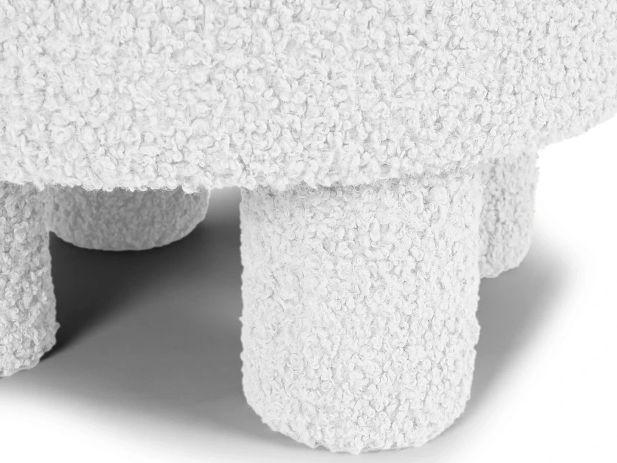 Пуф Creatica - фото 3