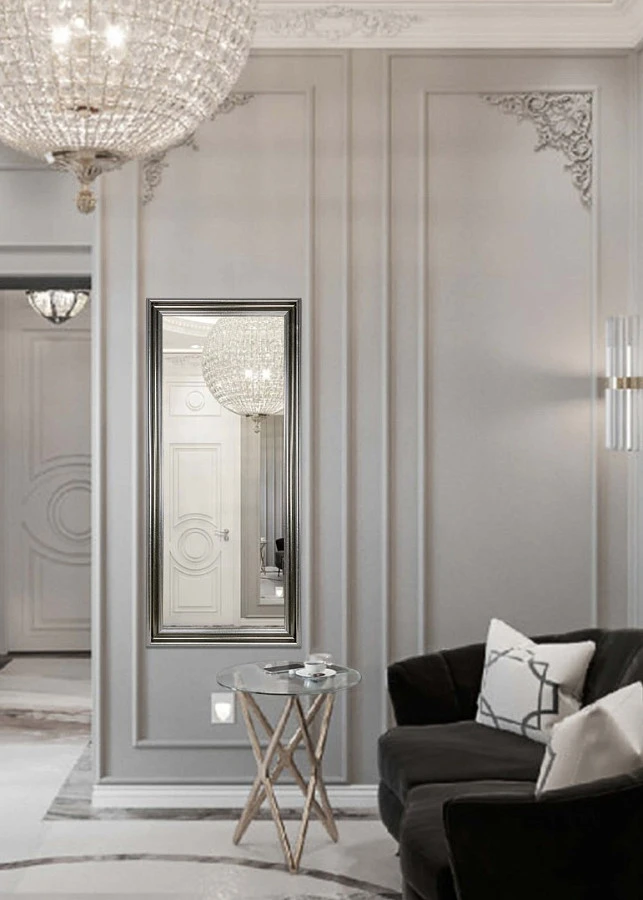 Зеркало Santica - фото 2