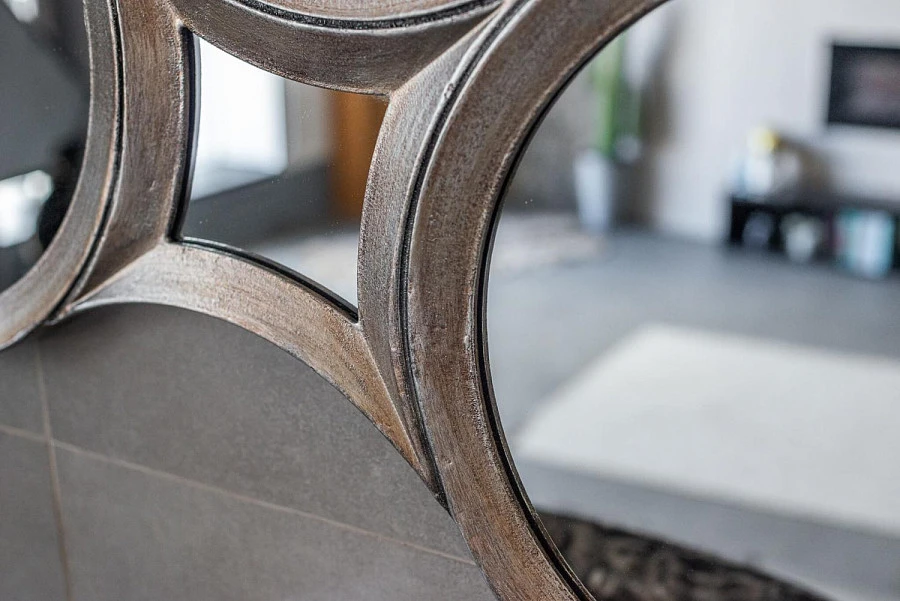 Зеркало Pike Eyes - фото 5