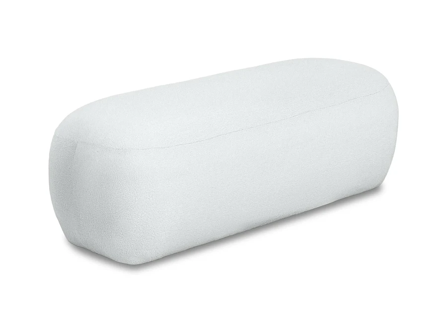 Банкетка Cupcake - фото 3