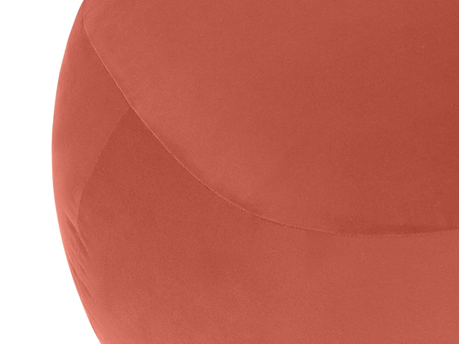 Банкетка Cupcake - фото 5