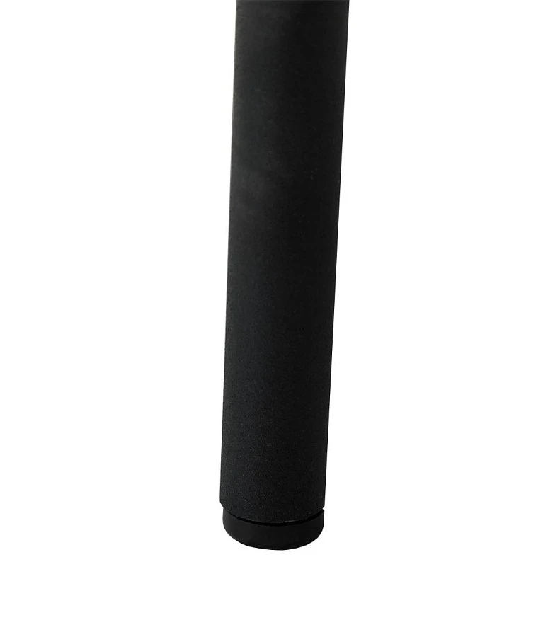 Стул барный Gawaii Sun - фото 9