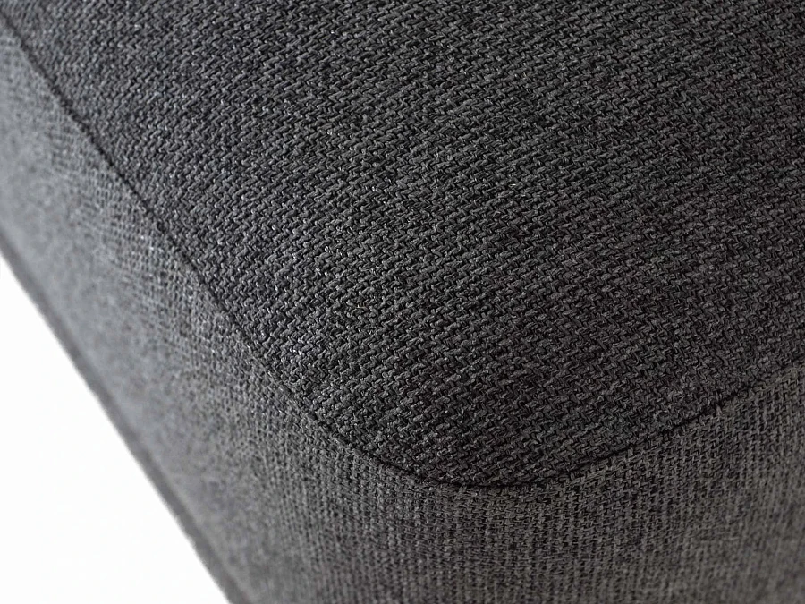 Банкетка Licata - фото 7