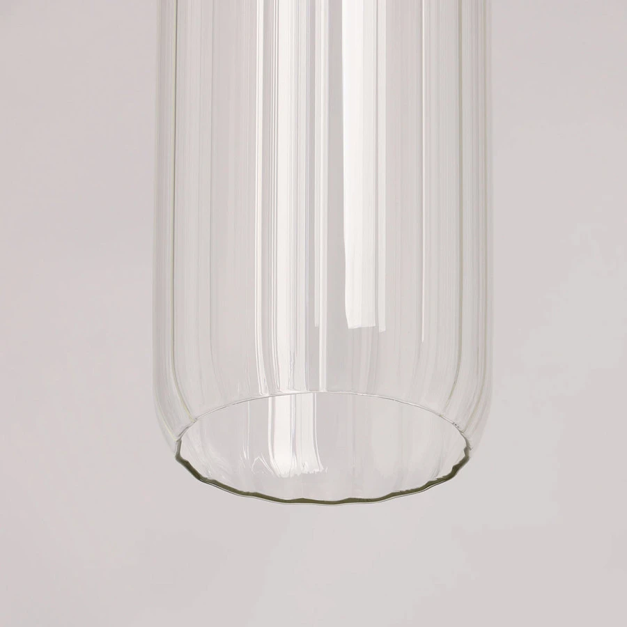 Подвесной светильник DeMarkt Кьянти 720011801 - фото 6