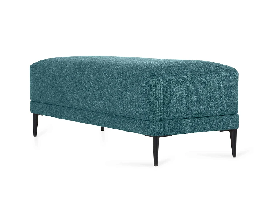 Банкетка Licata - фото 3