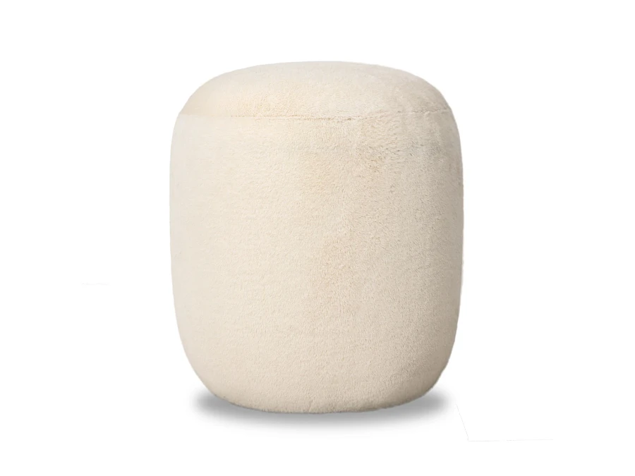 Пуф Sweet 400 - фото 3