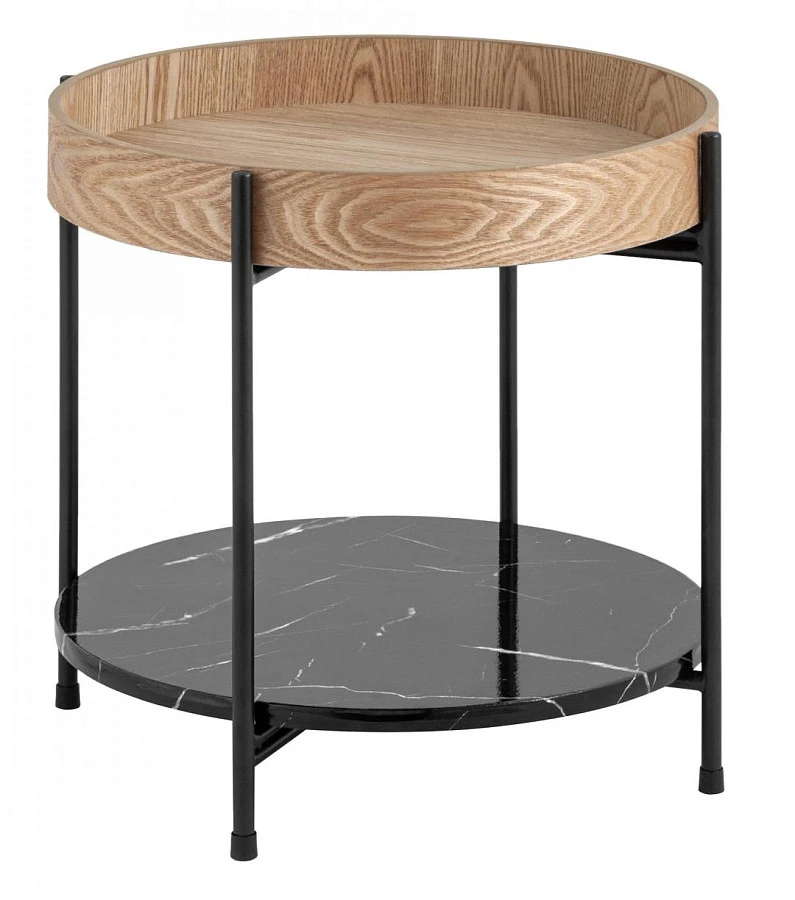 Журнальный столик Спэйс