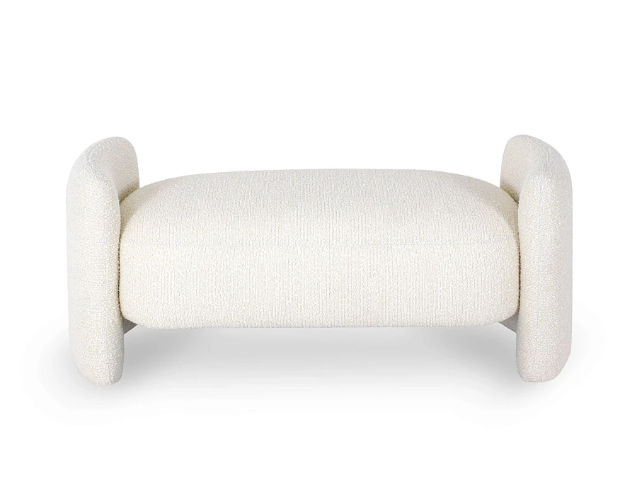 Банкетка Teano - фото 5