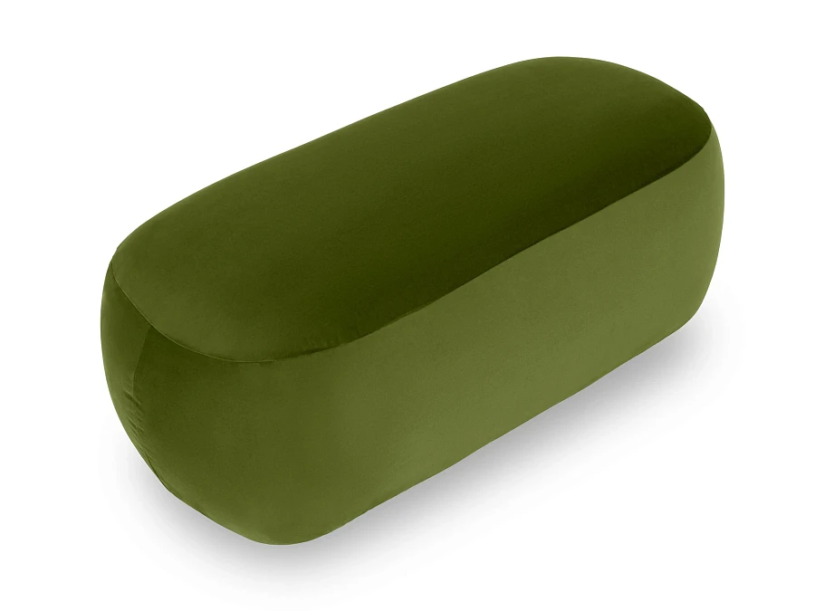 Банкетка Cupcake - фото 6