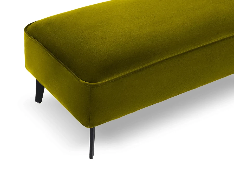 Банкетка Amsterdam - фото 4