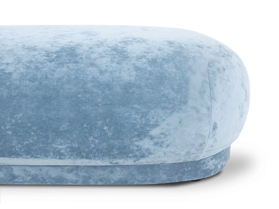 Банкетка Lucca - фото 4