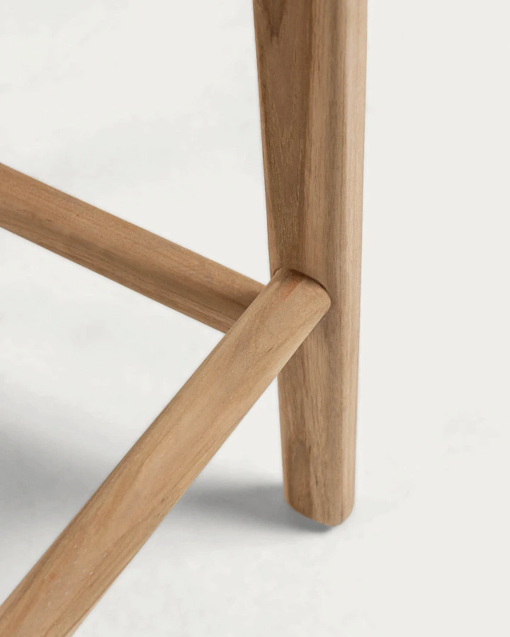 Табурет Calixta 67 cm - фото 5