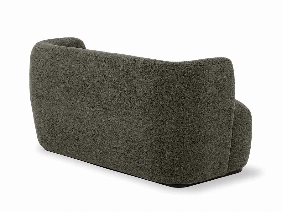 Диван Livorno - фото 9