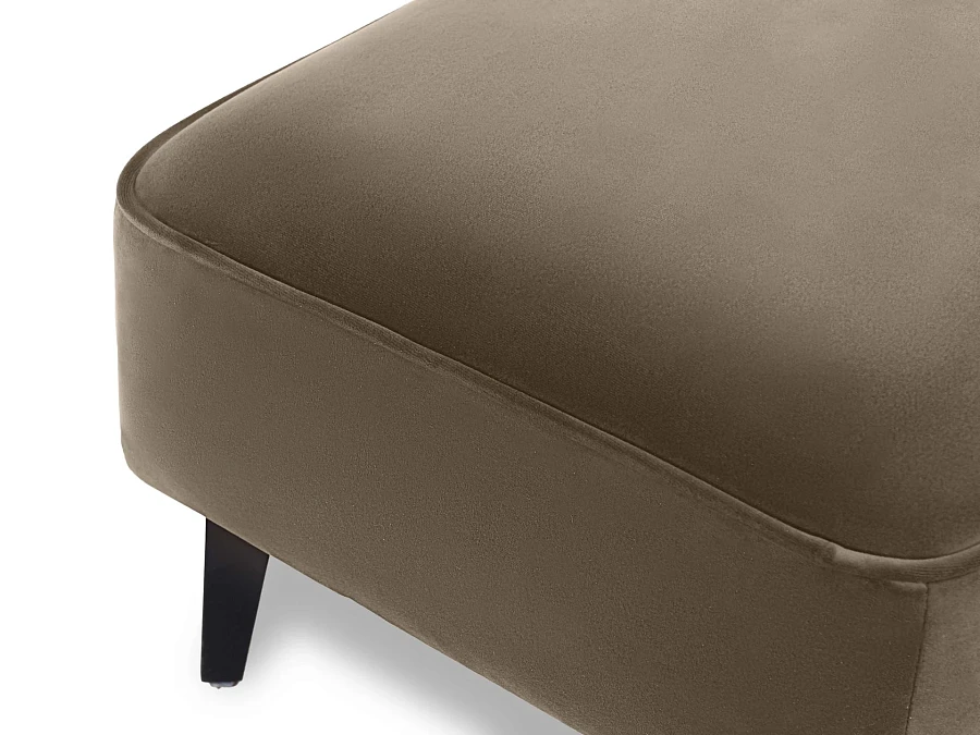 Банкетка Amsterdam - фото 5