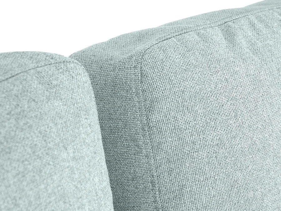 Диван Ispani трёхместный - фото 8