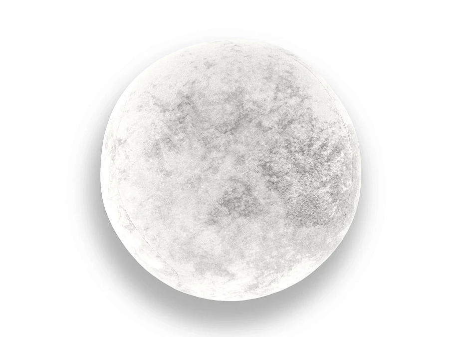 Пуф Lucca - фото 3