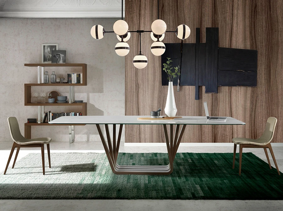 Стул DC771E /4049 - фото 6