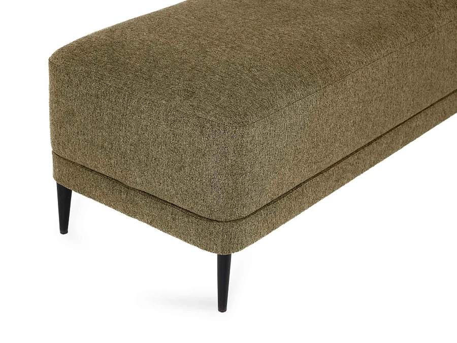 Банкетка Licata - фото 5