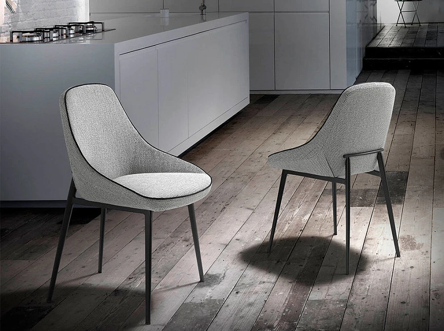 Стул A193 /4082 - фото 5