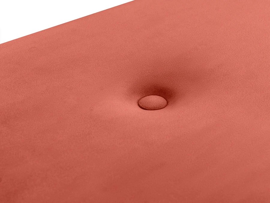 Банкетка Loa - фото 6