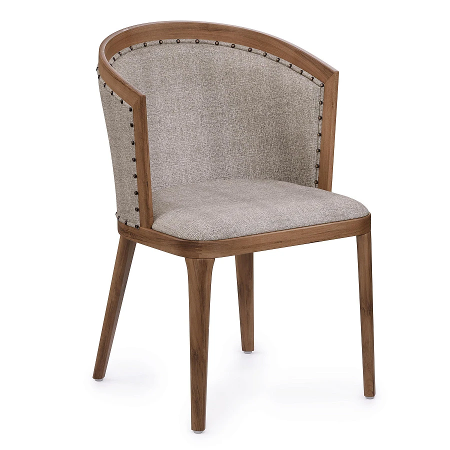 AL 503 Стул Bizotti (540*610*830)