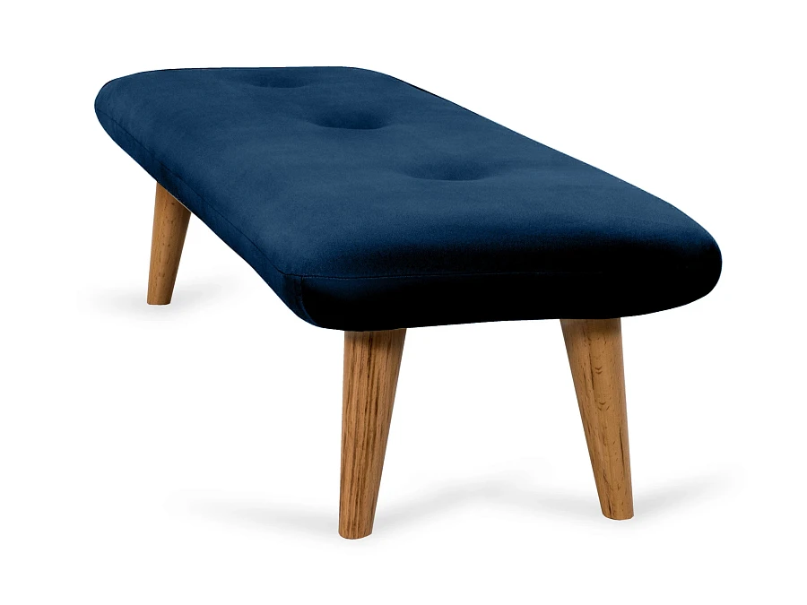 Банкетка Loa - фото 3