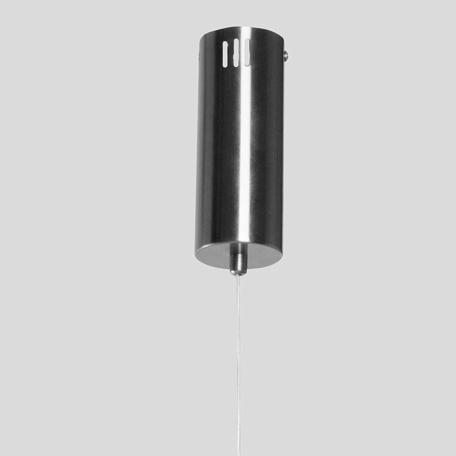 Подвесной светильник MW-Light Гослар 498017101 - фото 10