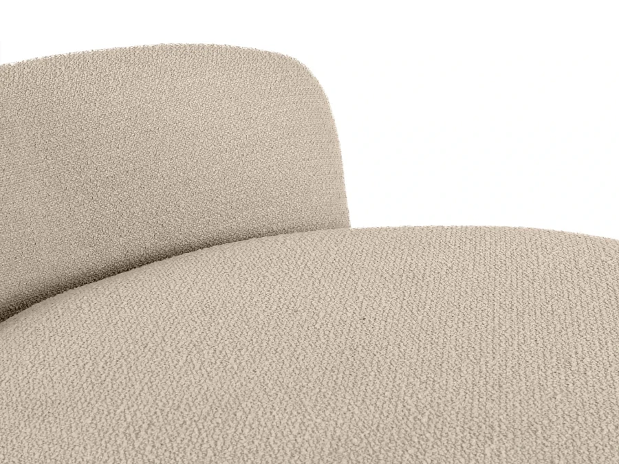 Кушетка Fabro - фото 6