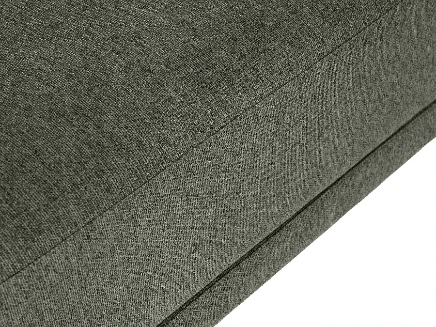 Банкетка Licata - фото 4